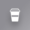 Coffee icon