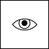 Coffee icon