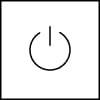 Coffee icon