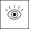 Coffee icon