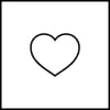 Coffee icon