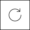 Coffee icon