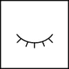 Coffee icon